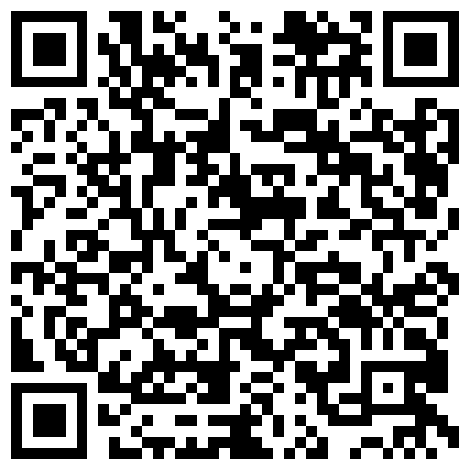 91大神sisom530淘宝95嫩模第4部白百合先自慰一下被无套内射 皮肤真好又白又嫩 卖力的扭动的时候最性感的二维码