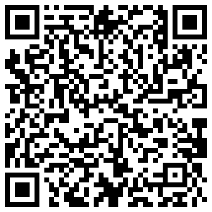 专业情趣炮房年轻小情侣开房爱爱找快活属实激情用打炮椅干亮点是妹子发现有摄像头还问安装它干嘛啊的二维码