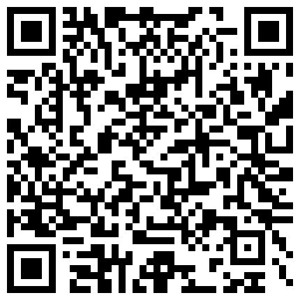 超级淫荡，深圳大奶子糖糖，居家独播大秀，自慰扣BB仙女散花，喷奶水，等哥哥快点来边喝奶水边来操！的二维码