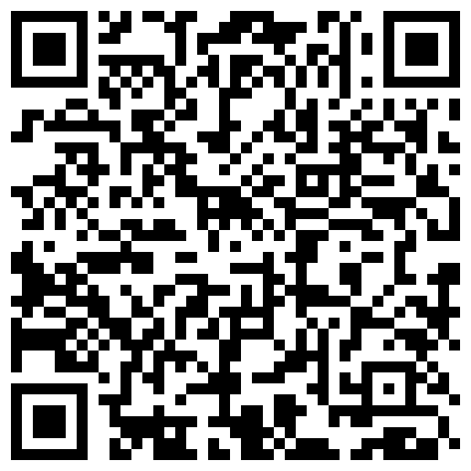 带你探秘国产AV拍摄现场-艾秋谁让你夹的太紧不是是你的太大了高潮之后继续操犬王很猛的二维码