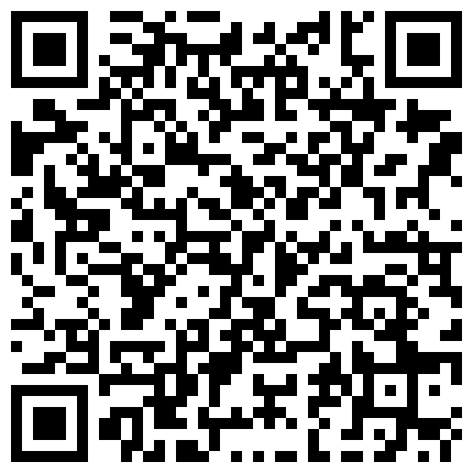 [Akikan (ox Akikan ox)] Mama to Oba ga Neet no Musuko o Sparta Kyouiku shiyou to shita... Mother and Aunt Gave the NEET Son Strict Teachings...[English][Amoskandy]-1280x.zip的二维码