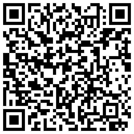 263392.xyz 路边搭讪谎称为知名摄影师约网红子萱私拍半推半就边拍边打炮啪啪的二维码