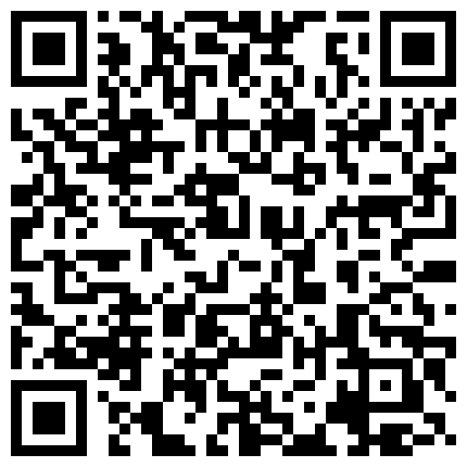 Званый ужин (12-16.11.2007) Неделя 46的二维码