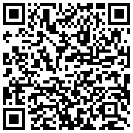 853625.xyz 《未流出系列》编号EL20猴急的农民工的二维码