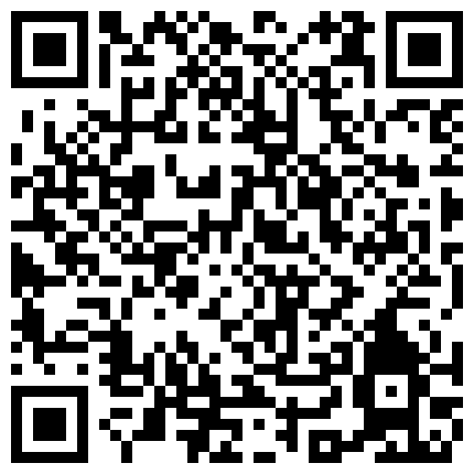 558236.xyz 纹身小少妇露脸饥渴久了也需要爱，跟狼友互动撩骚淫声荡语不断，揉奶玩逼道具抽插，表情好骚呻吟可射真刺激的二维码