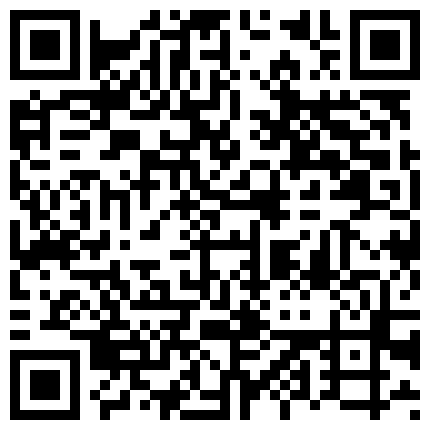 898893.xyz 大哥的双飞活动全程露脸先在浴室洗干净，两个姐妹花伺候一个男人，口交舔逼很刺激，直接后入先草了再说的二维码