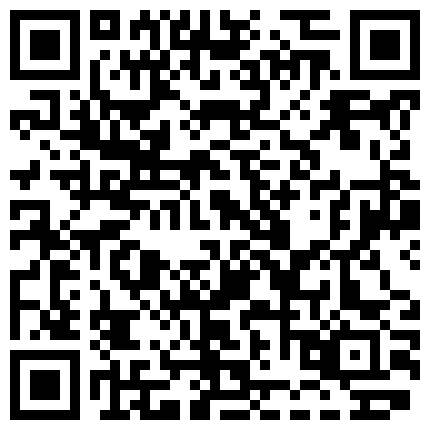 668800.xyz 一主二仆自拍出一副很和谐很舒服的画面 各司其职相当默契的二维码