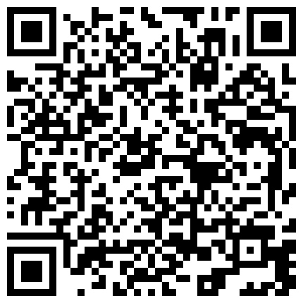 896699.xyz 91约约哥最新超级豪华精品大片第十一期-番号JM11：大战175cm超模身材洋妞，175极品高挑大长腿中俄混血洋妞，深喉放大招，被干得大洋马大唿fuck的二维码