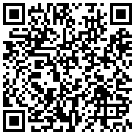 332299.xyz 【91沈先生】门票138，韩国练习生下海兼职，高颜值模特身材，小粉穴淫水闪耀，残暴老金大屌猛操爽的二维码