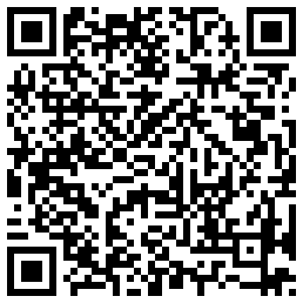 2024年11月麻豆BT最新域名 683526.xyz MFK-0005不小心上了你的床的二维码