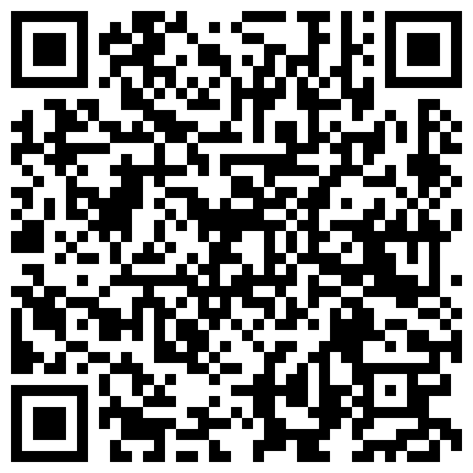 巨乳暴力强迫我不断射精....我虽然不爽但却又忍不住勃起实在是最差劲的完美肉棒的二维码