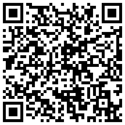 332299.xyz 暗拍县城地下夜总会妹子们全裸艳舞表演 现场中年大叔居多 其中有个年轻妹子颜值身材都可以干这个白瞎了720P高清的二维码