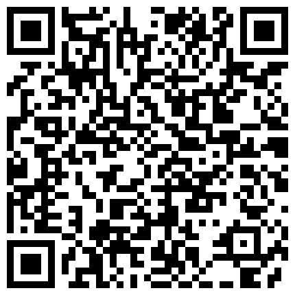 339966.xyz 迷人的财务姐姐露脸在办公室上着班发骚，外面还有办公室主任，真空碎花裙，逼里塞着跳蛋抽插还把自己搞尿了的二维码