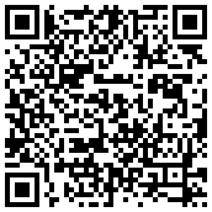 332299.xyz 外站博主T神高能约炮纯情御姐性爱甄选 大屌各种姿势轮番上阵强火力输出 高清720P原版的二维码