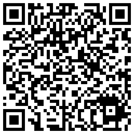 339966.xyz 北京妞气质骚女黑丝诱惑露脸，奶挺逼肥连毛都精心修剪过，道具激情插逼让小哥舔弄，无套抽插爆草呻吟可射的二维码