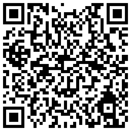 558659.xyz “喜欢大哥摸我的小骚逼啊干死我哥哥”对白超淫荡伟哥真实3月24按摩会所碰到个狠茬技师出奇的骚各种花活儿把伟哥爽翻了的二维码