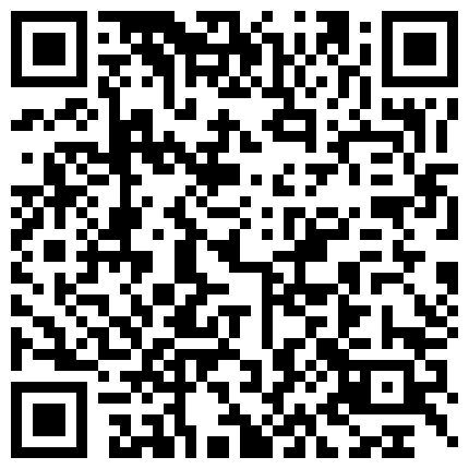 007711.xyz 新人高跟鞋最新豪华首部作品-公司168CM高颜值38C肤白胸挺平面模特“张韶涵”工作高冷骚起来真淫荡!1080P完整版!的二维码