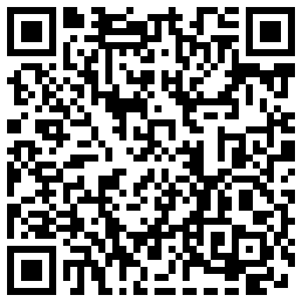 007711.xyz 百度云流出外表斯文的眼镜小夫妻自拍的激情视频和艳照真是人不可貌相的二维码