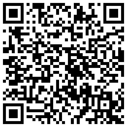 668800.xyz 华航空姐Qbee张比比私拍视讯流出的二维码