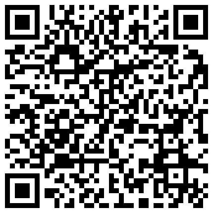 2024年10月麻豆BT最新域名 522598.xyz 清凉一夏 街拍VIP论坛 街头抄底性感短裙丁字裤合集V（第一期）的二维码