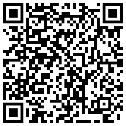 风韵犹存的【老板娘爱健身】，大奶牛风骚内衣换了又换裸舞勾引网友，那大臀真够美的，跟网友分享做爱的好处！的二维码