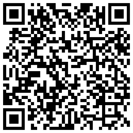 668800.xyz 大屁股露脸完美骚母狗口交教学示范，深喉草嘴好有激情，榜上双手深插喉咙好刺激，后入爆草大屁股叫的好骚啊的二维码