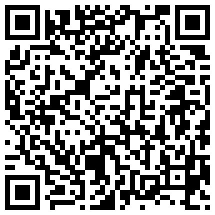 007711.xyz 91大神猫先生未流出 ️约炮极品F罩杯模特性爱外流，后入怼着操1080P高清的二维码