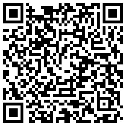 宝马御姐户外找刺激，快递公司门口车内揉奶子自慰骚逼，尿了瓶农夫山泉的二维码