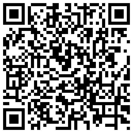 599695.xyz 摄像头 时间紧任务急 情侣钟点房抓紧时间半小时结束战斗的二维码