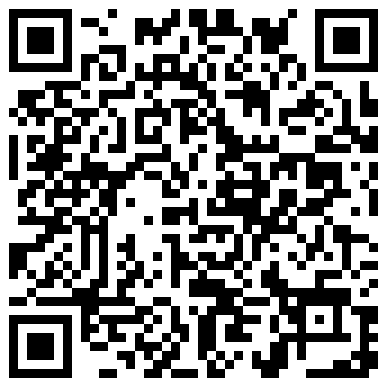 668800.xyz 曾火爆整个网络的艺校舞蹈系美眉应聘系列高颜值肥臀美乳妙龄少女脱衣表演及形体展示完整版生活照11P+视频3V3的二维码