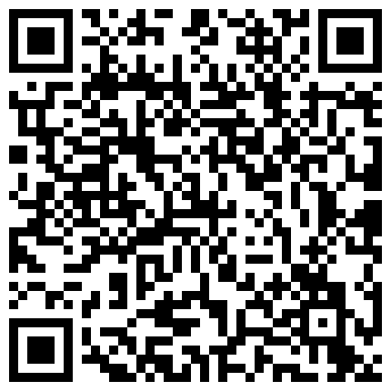 直播玩被某直播网站封杀的女主播看她的肥逼真想干她 这尺度真福利的二维码