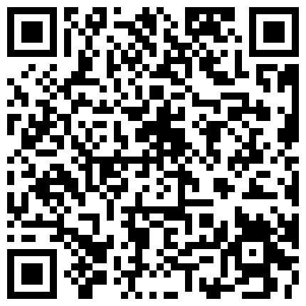 【节约型主播】隔空调情师 为了省钱用化妆品壳子代道具自慰的二维码