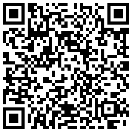 2024年10月麻豆BT最新域名 565893.xyz 出差去广州看车展成功泡到个展场性感小车模酒店开房无套后入内射的二维码