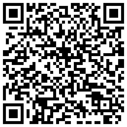 受韩国N号案影响吓得有点胆怯很久不敢更新的金先生最新约炮首尔医学院美女李XX的二维码