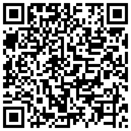 239855.xyz 东北哈尔滨牛逼约炮大神joker高价付费翻车群内部福利视频整理集 模特外围好多反差婊的二维码