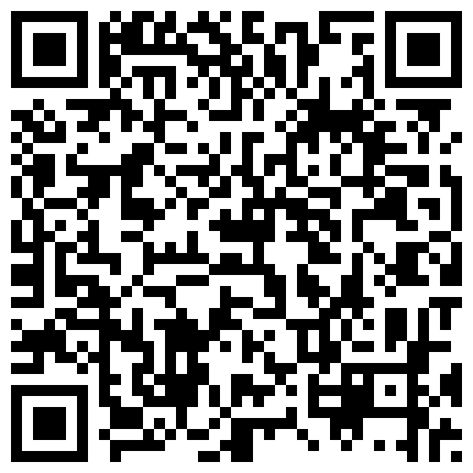 692253.xyz 漂亮丰臀抖M妹妹与男友性爱私拍流出 情趣黑丝爆操丰臀嫩穴 轻虐滴蜡口爆 完美露脸的二维码