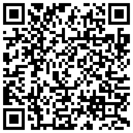 【今日推荐】最新果冻传媒国产剧情AV新作-妻子的谎言-为老公还贷让眼睛屌丝男爆操-无套颜射-高清1080P原版首发的二维码