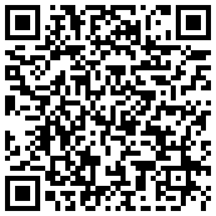 668800.xyz 扣扣传媒 QQOG016 人妻上了我的车 亿米 长腿黑丝爆乳强上尤物 波涛胸涌软糯蜜壶 狂射浓滑精浆[的二维码