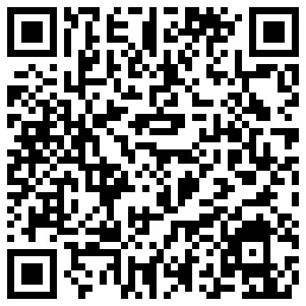 毛毛较多身材苗条妖艳新人主播说话非常骚气第七部 开裆黑丝道具JJ自慰大秀很是诱惑不要错过的二维码