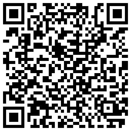 583383.xyz 人美嘴甜哪都好双马尾萌妹大黑牛多种道具自慰，近距离特写震动出白浆玻璃杯棒棒糖爆菊的二维码