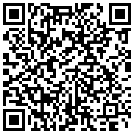 668800.xyz 【精彩福利】91富二代各种玩肏反差婊性宠小尤物蜂腰翘臀标准传教士 完美后入带入感极强12V的二维码