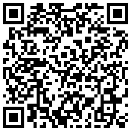 661188.xyz 粉丝团专属91大佬啪啪调教无毛馒头B露脸反差骚女友你的乖乖猫肛交乳交多种制服对白淫荡的二维码