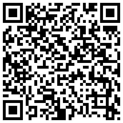 撸管推荐万人迷样子淫骚的主播魅心野外路边穿着黑丝护士服路边自慰喷了好多水的二维码