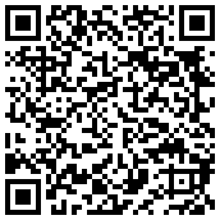 高级会所哄得小姐用丝足给哥们儿撸 还笑着说没试过这样的二维码