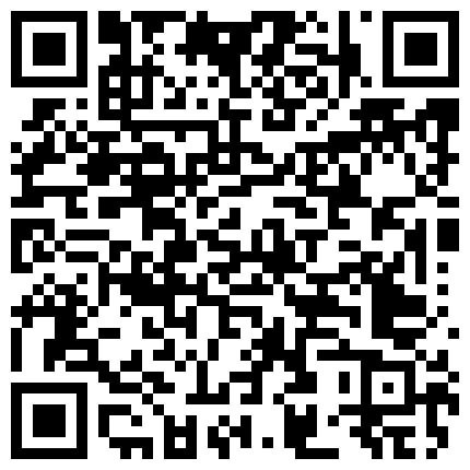 国产TS系列大胸奈奈约个小哥在家激情做爱各种姿势爆操射了满满一嘴的精液表情超诱惑的二维码