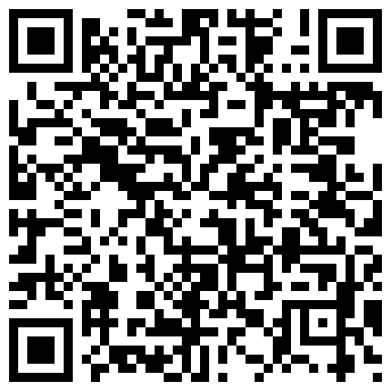 ⚡小母狗萝莉⚡Twitter萝莉〖YunaNic02〗小小年纪就被捅成爸爸的形状 在外是老师同学眼中的乖乖女 在家是小母狗的二维码