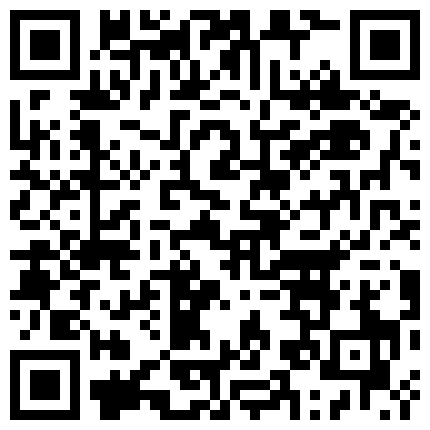 经典资源被肥猪一样的土豪保养的身材超棒的极品少妇,有钱真的可以为所欲为-2V的二维码
