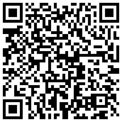 家居自拍男友拍摄水准很不错了，主角颜值颇高，表情销魂5V合1第二部的二维码