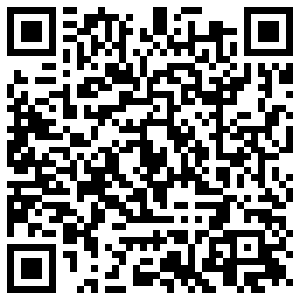 522326.xyz 漂亮大长腿美眉 爸爸 痛 骚逼痛 被你干坏了 你休息一下 爸爸的肉便器装精液用的 被无套猛怼 股浪滚滚的二维码