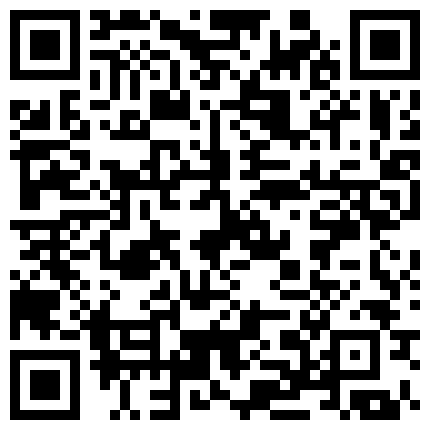 332299.xyz 芷晴收费直播 第一视角双色丝足深喉颜踩羞辱 红内内好抢眼的二维码